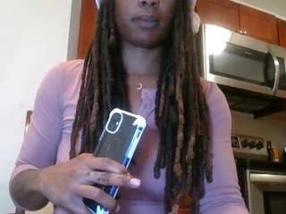  exoticadivine chat room