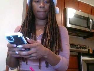  exoticadivine chat room