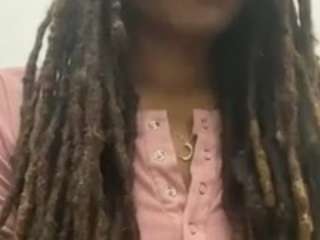 exoticadivine's CamSoda show and profile