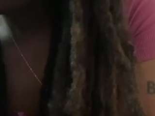  exoticadivine chat room