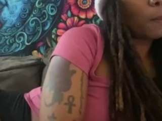  exoticadivine chat room