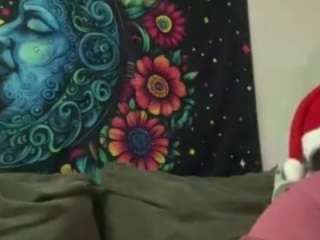 exoticadivine's CamSoda show and profile