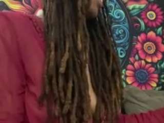 exoticadivine webcam