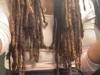  exoticadivine chat room