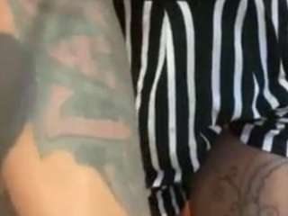 exoticadivine's CamSoda show and profile