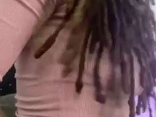 exoticadivine Live Webcam on CamSoda