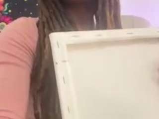  exoticadivine chat room