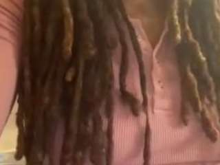  exoticadivine chat room