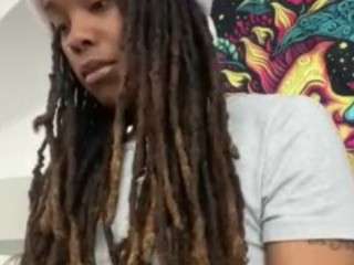 exoticadivine Live Webcam on CamSoda