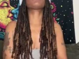 exoticadivine webcam