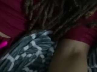 exoticadivine webcam model