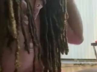 exoticadivine webcam