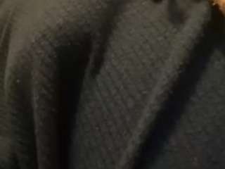 exoticadivine webcam