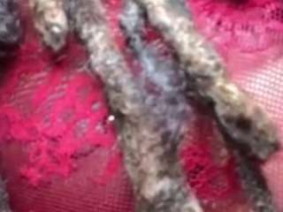 exoticadivine's CamSoda show and profile