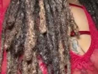 exoticadivine's CamSoda show and profile