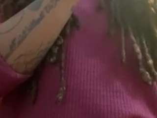 exoticadivine webcam