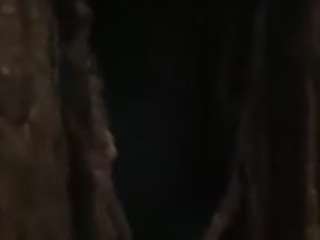 exoticadivine Live Webcam on CamSoda