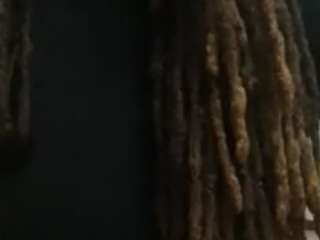 exoticadivine webcam