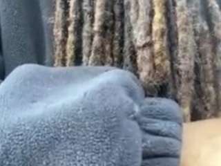 exoticadivine webcam