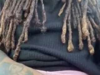 exoticadivine webcam