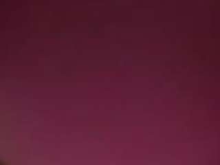 exoticadivine webcam