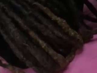 exoticadivine webcam