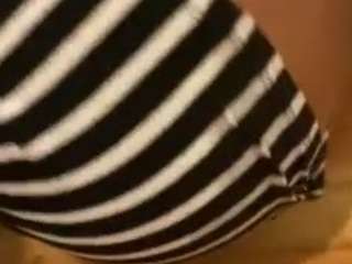 exoticadivine webcam