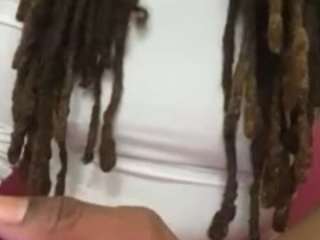 exoticadivine webcam