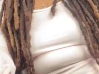 exoticadivine webcam