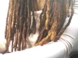 exoticadivine webcam