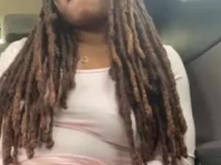 exoticadivine webcam