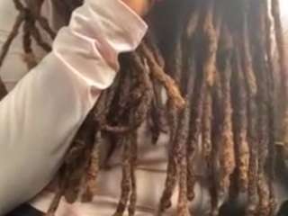 exoticadivine webcam