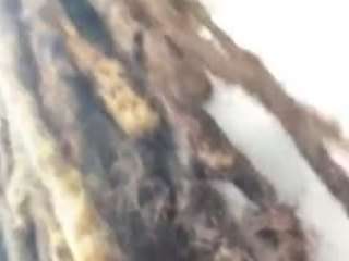 exoticadivine webcam