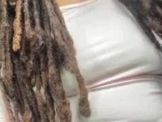 exoticadivine webcam