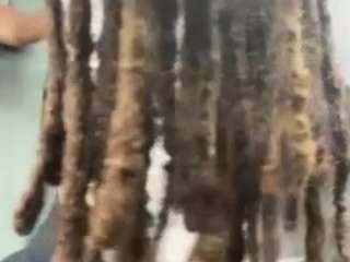 exoticadivine webcam