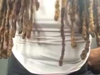 exoticadivine webcam