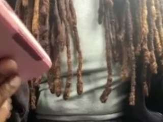 exoticadivine webcam