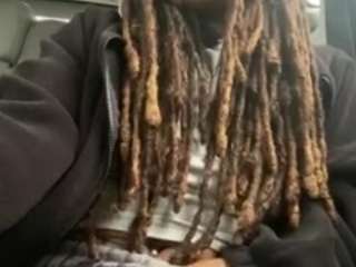 exoticadivine webcam