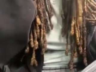 exoticadivine webcam