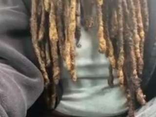 exoticadivine webcam