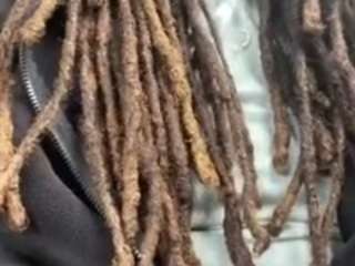 exoticadivine webcam