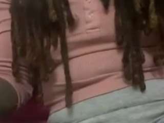 exoticadivine webcam