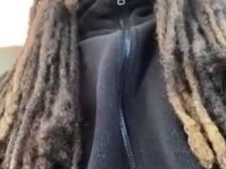 exoticadivine webcam