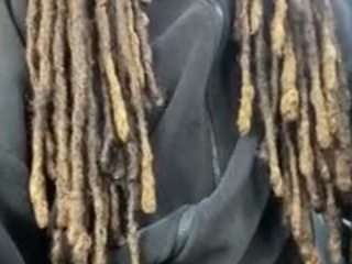 exoticadivine webcam