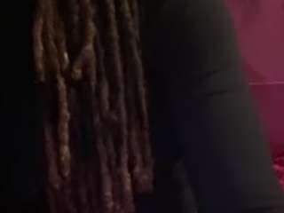 exoticadivine webcam