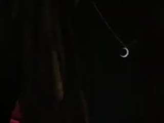 exoticadivine webcam