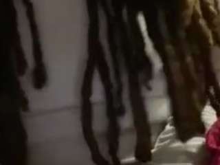 exoticadivine webcam