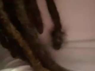 exoticadivine webcam