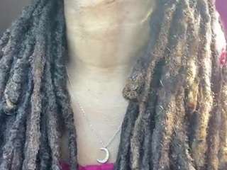 exoticadivine webcam