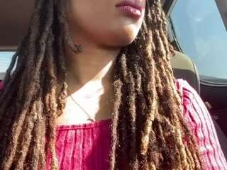 exoticadivine webcam